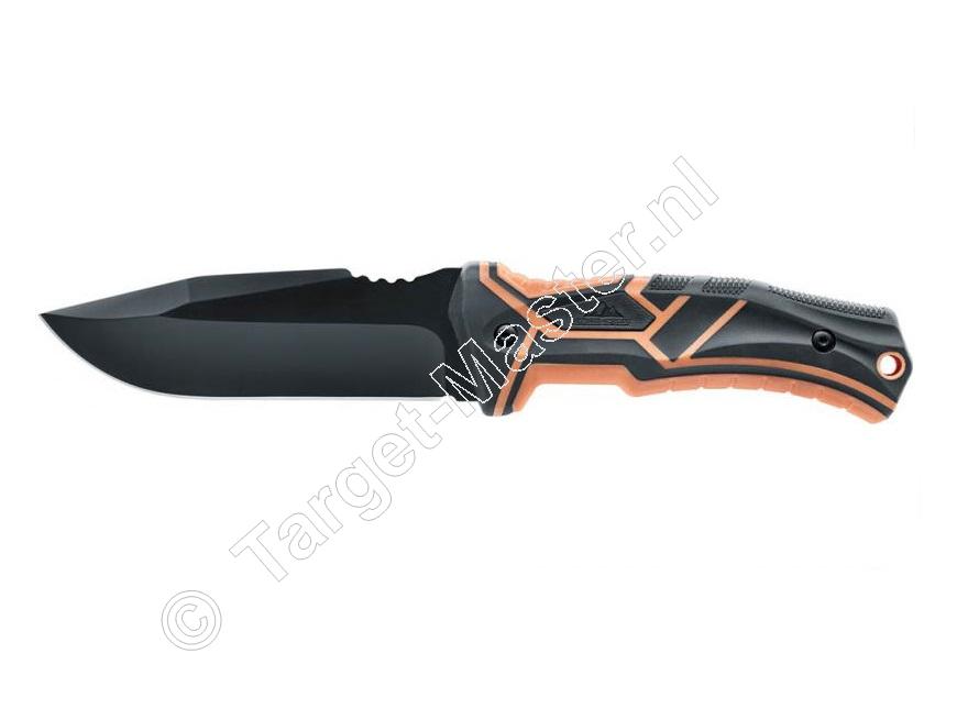 Alpina Sport ODL Fixed Blade Knife